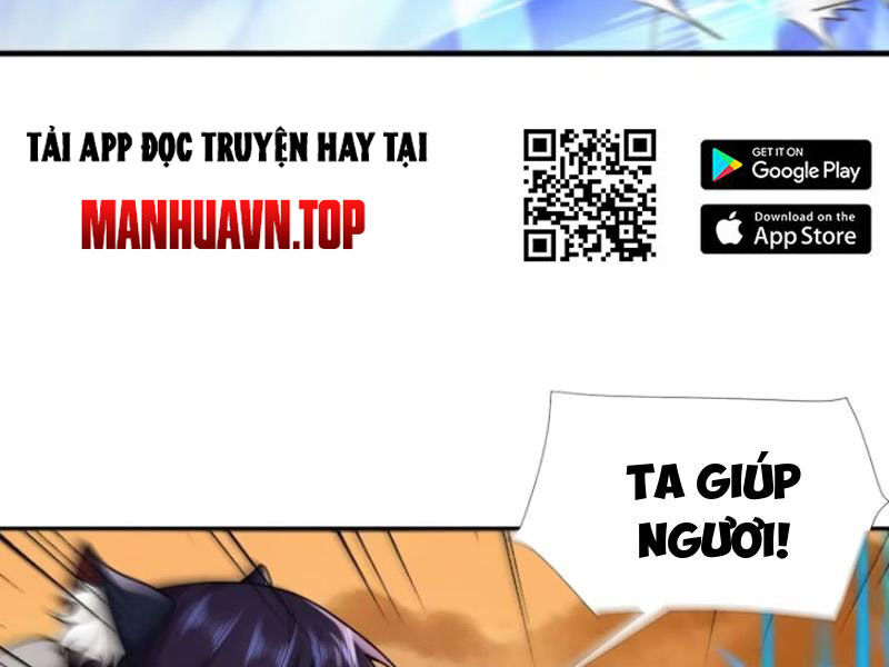 Thái Cổ Yêu Thánh Lấy Ta Làm Lô Đỉnh Chap 70 - Next Chap 71