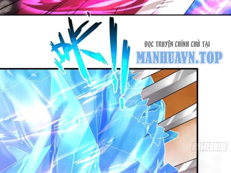 Thái Cổ Yêu Thánh Lấy Ta Làm Lô Đỉnh Chap 70 - Next Chap 71