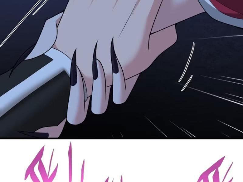 Thái Cổ Yêu Thánh Lấy Ta Làm Lô Đỉnh Chap 70 - Next Chap 71