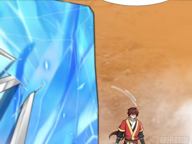 Thái Cổ Yêu Thánh Lấy Ta Làm Lô Đỉnh Chap 70 - Next Chap 71