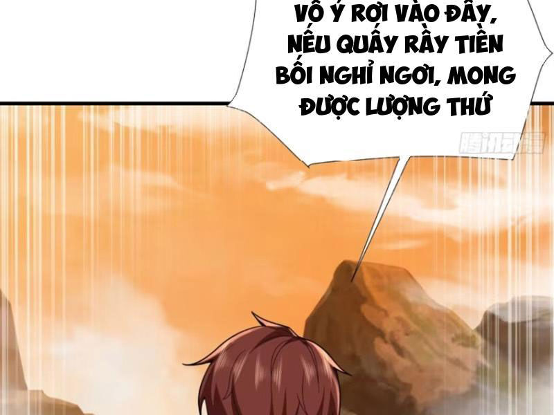 Thái Cổ Yêu Thánh Lấy Ta Làm Lô Đỉnh Chap 70 - Next Chap 71