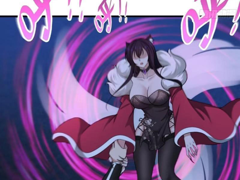 Thái Cổ Yêu Thánh Lấy Ta Làm Lô Đỉnh Chap 70 - Next Chap 71