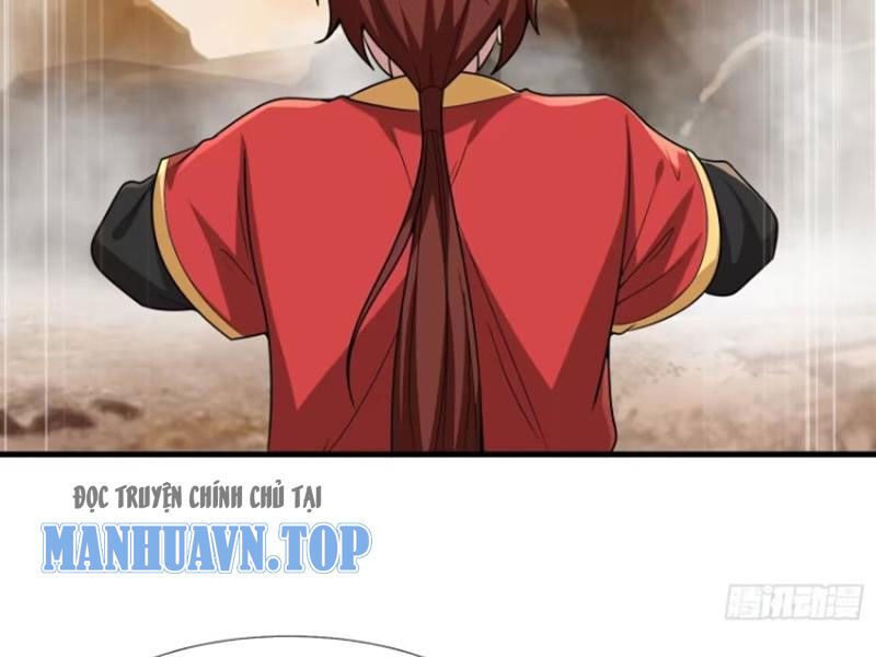 Thái Cổ Yêu Thánh Lấy Ta Làm Lô Đỉnh Chap 70 - Next Chap 71