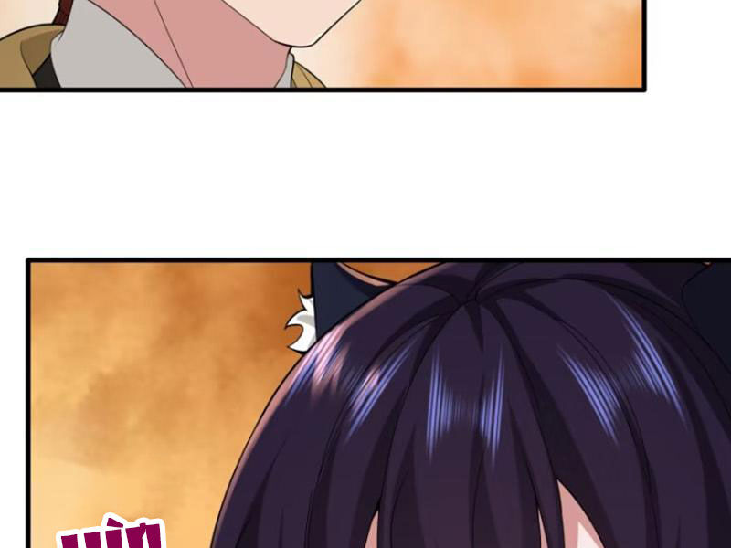 Thái Cổ Yêu Thánh Lấy Ta Làm Lô Đỉnh Chap 70 - Next Chap 71
