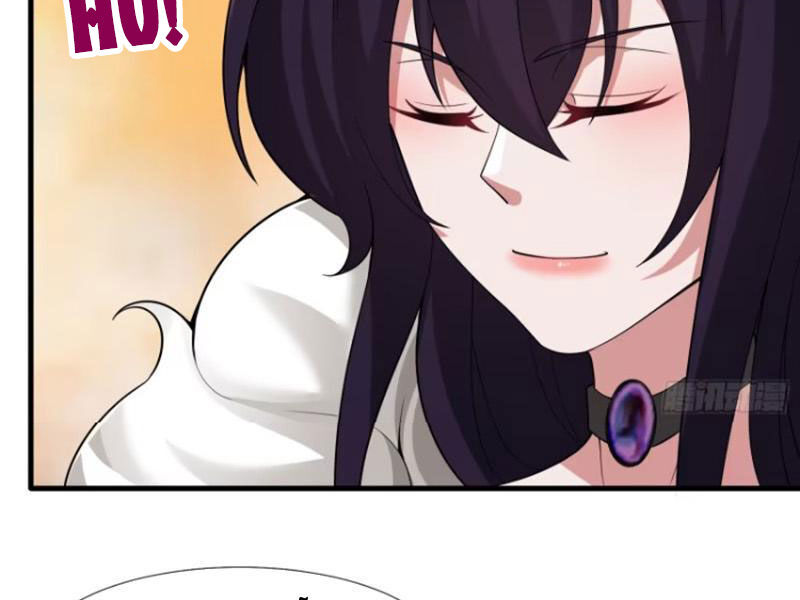 Thái Cổ Yêu Thánh Lấy Ta Làm Lô Đỉnh Chap 70 - Next Chap 71