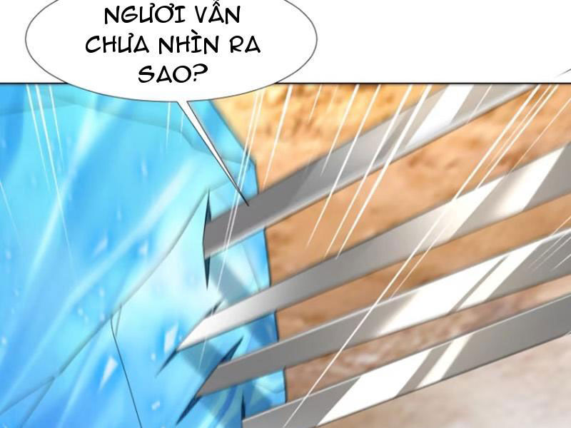 Thái Cổ Yêu Thánh Lấy Ta Làm Lô Đỉnh Chap 70 - Next Chap 71