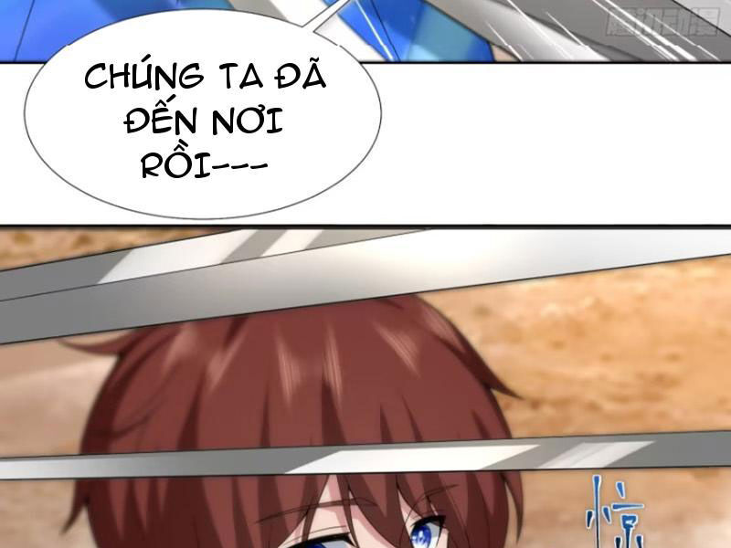 Thái Cổ Yêu Thánh Lấy Ta Làm Lô Đỉnh Chap 70 - Next Chap 71