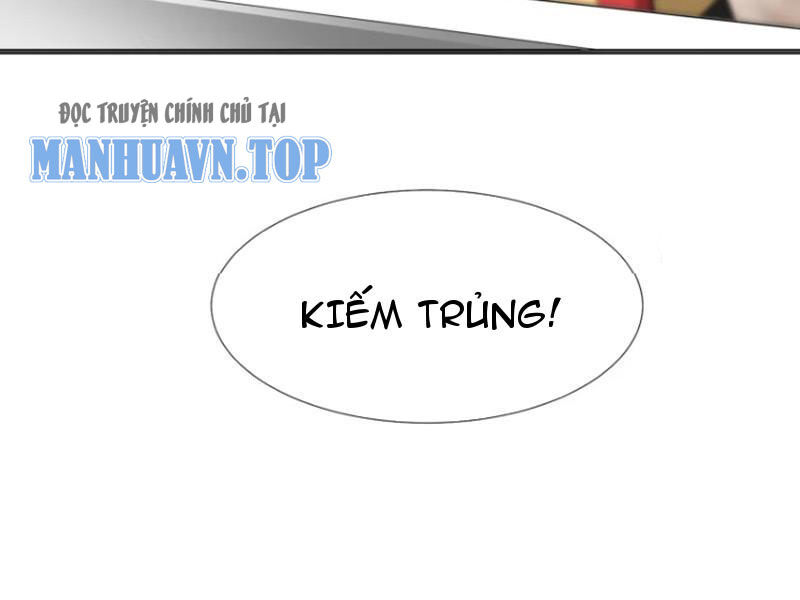 Thái Cổ Yêu Thánh Lấy Ta Làm Lô Đỉnh Chap 70 - Next Chap 71
