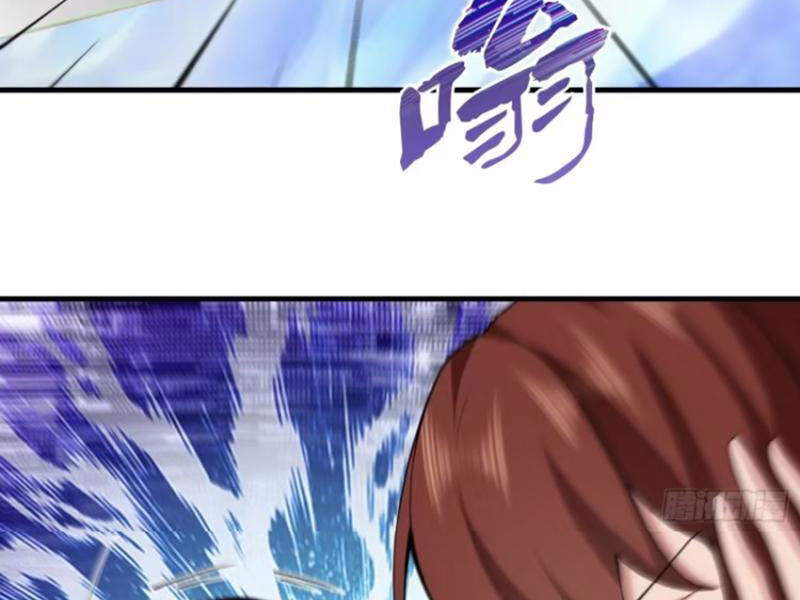 Thái Cổ Yêu Thánh Lấy Ta Làm Lô Đỉnh Chap 71 - Next Chap 72
