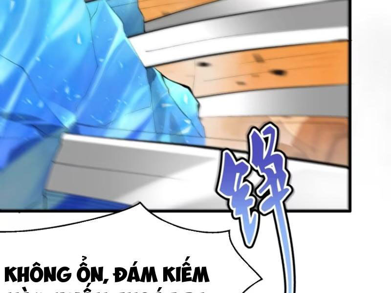 Thái Cổ Yêu Thánh Lấy Ta Làm Lô Đỉnh Chap 71 - Next Chap 72