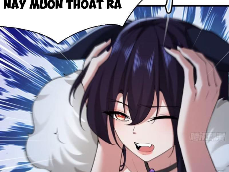 Thái Cổ Yêu Thánh Lấy Ta Làm Lô Đỉnh Chap 71 - Next Chap 72