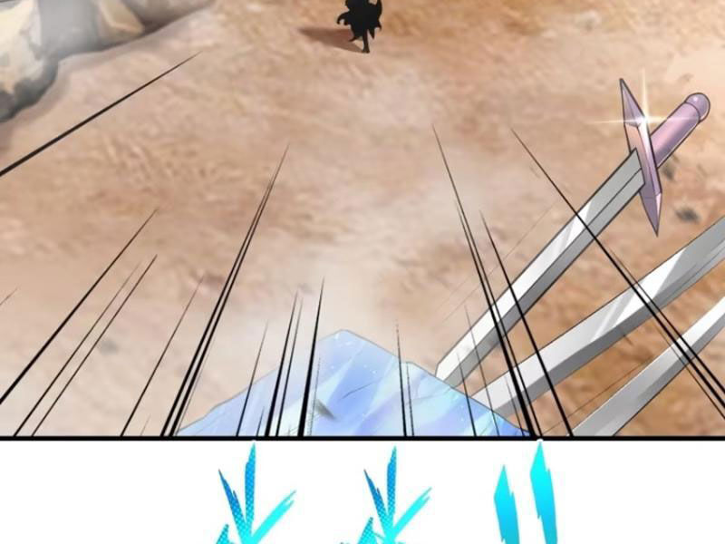 Thái Cổ Yêu Thánh Lấy Ta Làm Lô Đỉnh Chap 71 - Next Chap 72