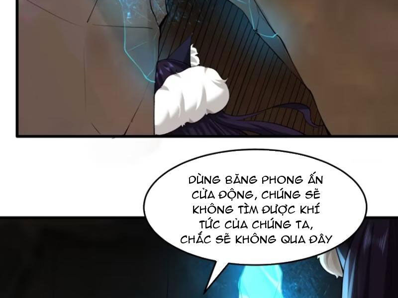 Thái Cổ Yêu Thánh Lấy Ta Làm Lô Đỉnh Chap 71 - Next Chap 72