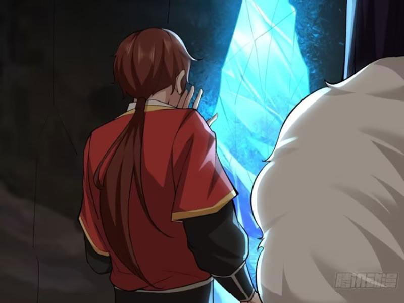 Thái Cổ Yêu Thánh Lấy Ta Làm Lô Đỉnh Chap 71 - Next Chap 72