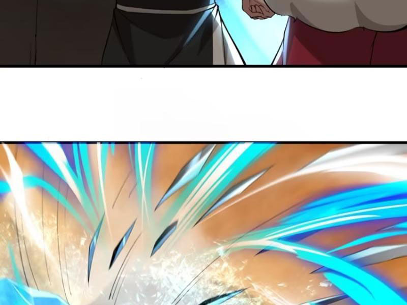 Thái Cổ Yêu Thánh Lấy Ta Làm Lô Đỉnh Chap 71 - Next Chap 72