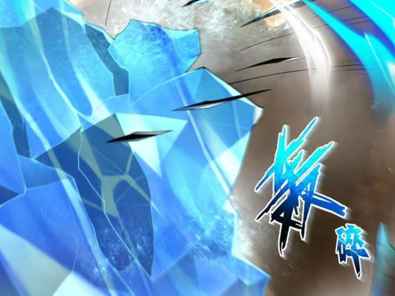 Thái Cổ Yêu Thánh Lấy Ta Làm Lô Đỉnh Chap 71 - Next Chap 72