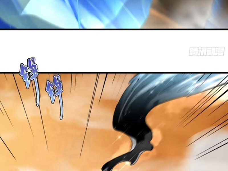Thái Cổ Yêu Thánh Lấy Ta Làm Lô Đỉnh Chap 71 - Next Chap 72