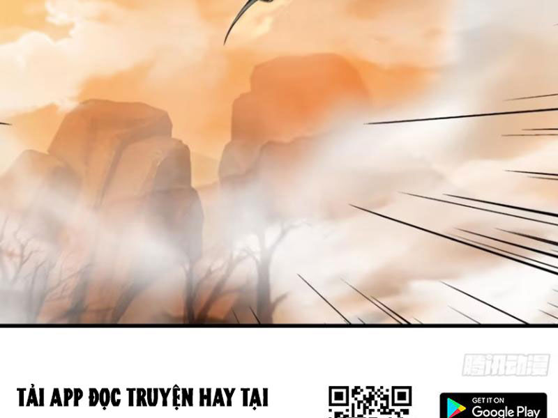 Thái Cổ Yêu Thánh Lấy Ta Làm Lô Đỉnh Chap 71 - Next Chap 72
