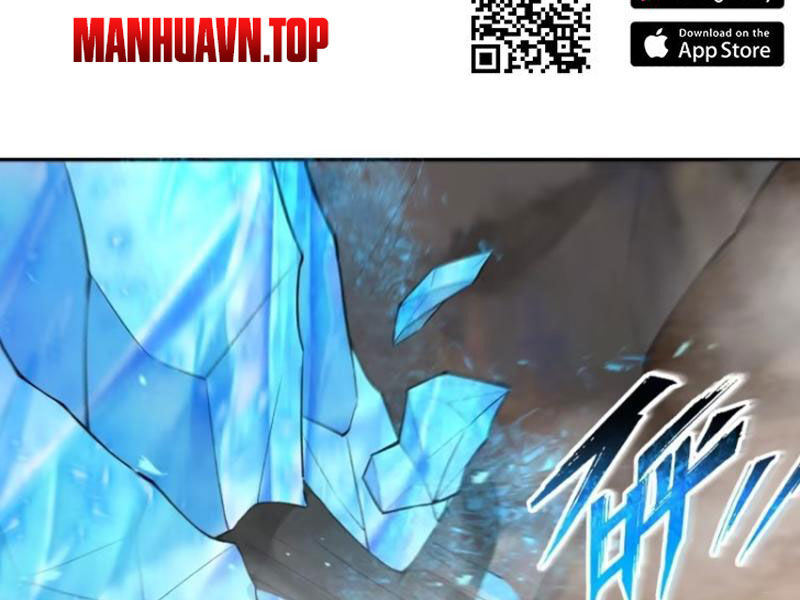 Thái Cổ Yêu Thánh Lấy Ta Làm Lô Đỉnh Chap 71 - Next Chap 72