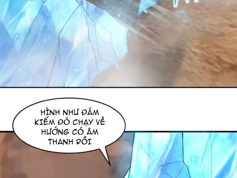 Thái Cổ Yêu Thánh Lấy Ta Làm Lô Đỉnh Chap 71 - Next Chap 72