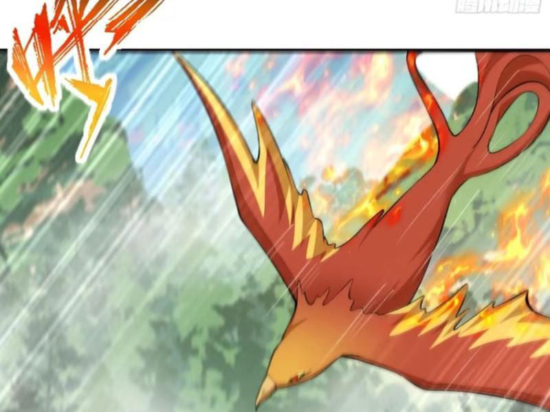 Thái Cổ Yêu Thánh Lấy Ta Làm Lô Đỉnh Chap 71 - Next Chap 72