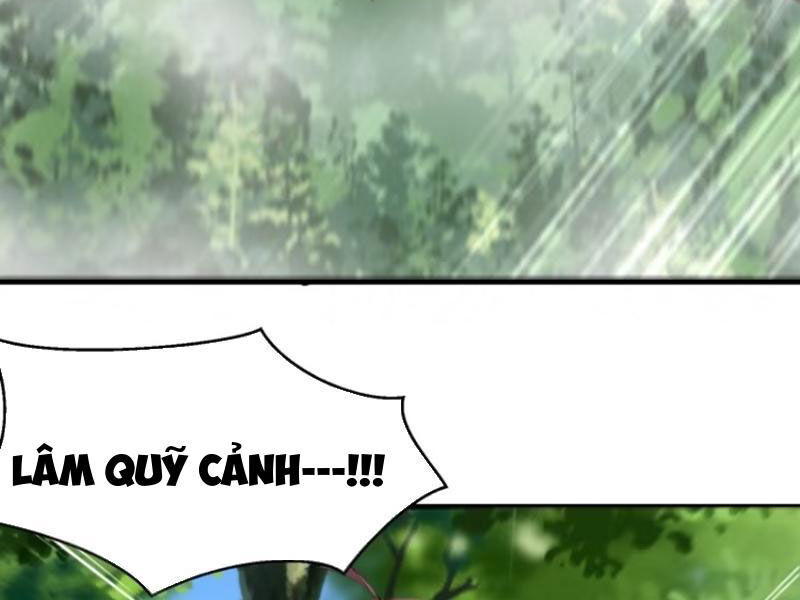 Thái Cổ Yêu Thánh Lấy Ta Làm Lô Đỉnh Chap 71 - Next Chap 72