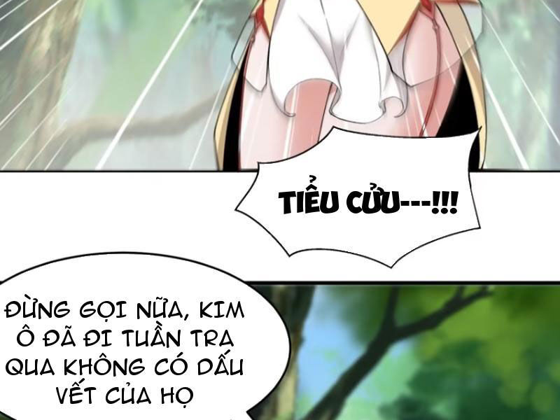 Thái Cổ Yêu Thánh Lấy Ta Làm Lô Đỉnh Chap 71 - Next Chap 72