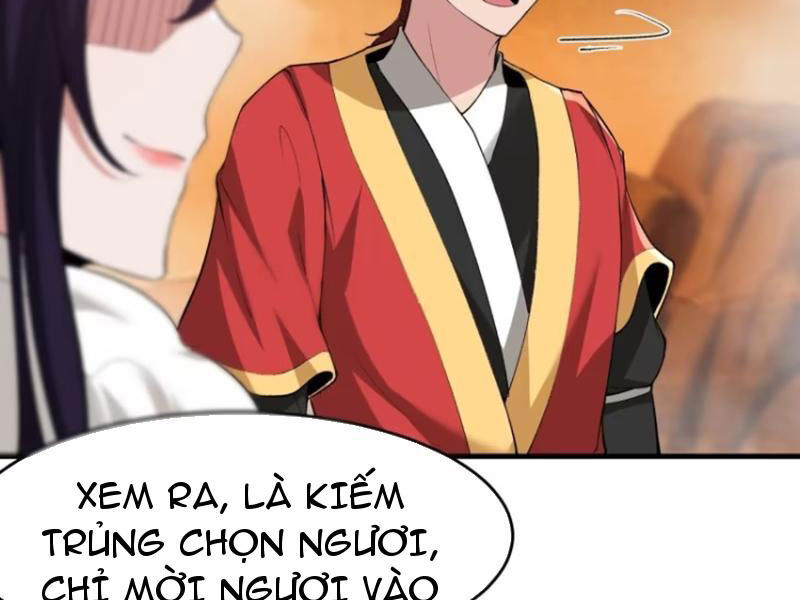 Thái Cổ Yêu Thánh Lấy Ta Làm Lô Đỉnh Chap 71 - Next Chap 72
