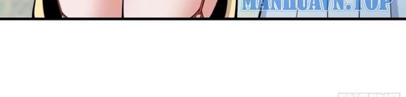 Thái Cổ Yêu Thánh Lấy Ta Làm Lô Đỉnh Chap 71 - Next Chap 72
