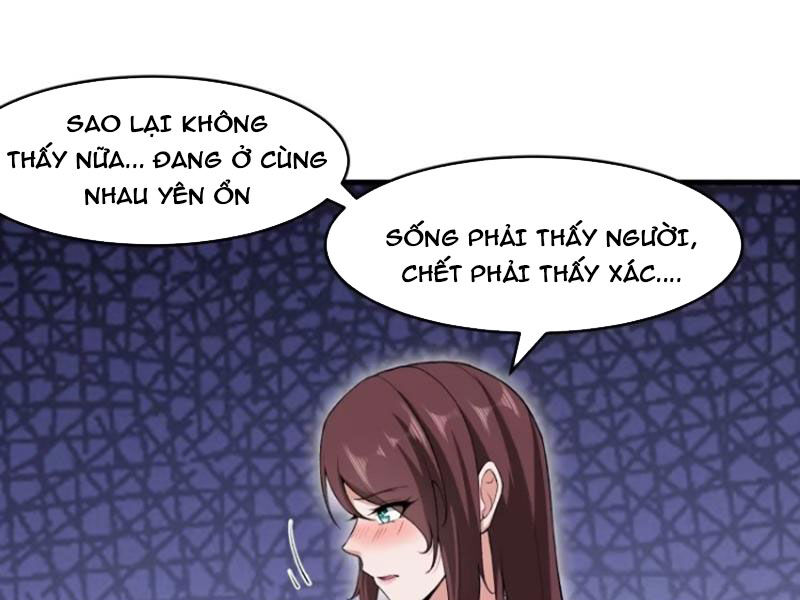 Thái Cổ Yêu Thánh Lấy Ta Làm Lô Đỉnh Chap 71 - Next Chap 72