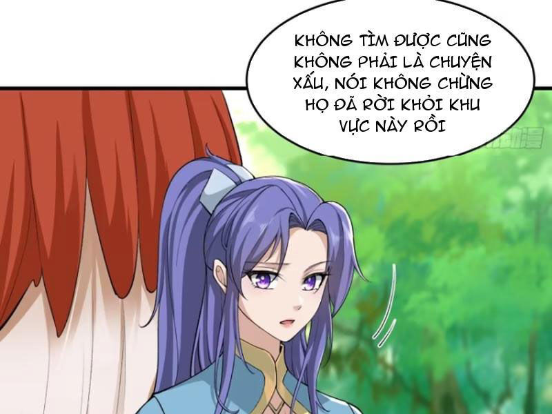 Thái Cổ Yêu Thánh Lấy Ta Làm Lô Đỉnh Chap 71 - Next Chap 72