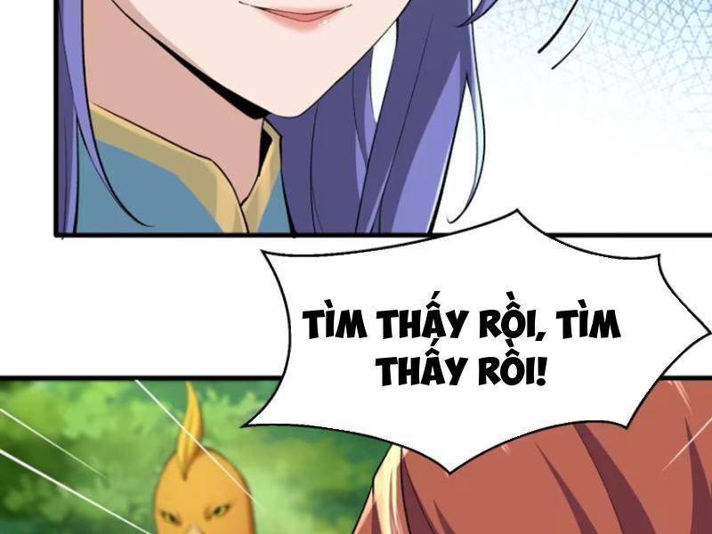 Thái Cổ Yêu Thánh Lấy Ta Làm Lô Đỉnh Chap 71 - Next Chap 72