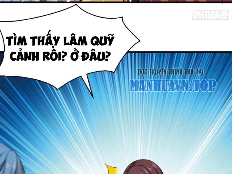 Thái Cổ Yêu Thánh Lấy Ta Làm Lô Đỉnh Chap 71 - Next Chap 72