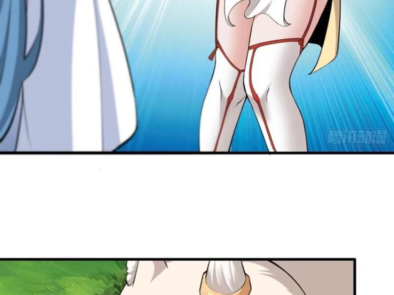 Thái Cổ Yêu Thánh Lấy Ta Làm Lô Đỉnh Chap 71 - Next Chap 72