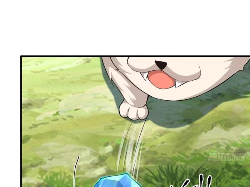 Thái Cổ Yêu Thánh Lấy Ta Làm Lô Đỉnh Chap 71 - Next Chap 72