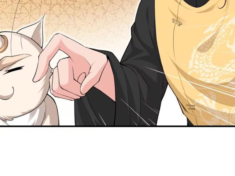 Thái Cổ Yêu Thánh Lấy Ta Làm Lô Đỉnh Chap 71 - Next Chap 72