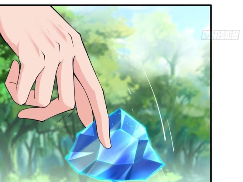 Thái Cổ Yêu Thánh Lấy Ta Làm Lô Đỉnh Chap 71 - Next Chap 72