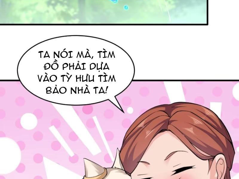 Thái Cổ Yêu Thánh Lấy Ta Làm Lô Đỉnh Chap 71 - Next Chap 72