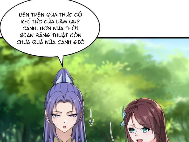 Thái Cổ Yêu Thánh Lấy Ta Làm Lô Đỉnh Chap 71 - Next Chap 72