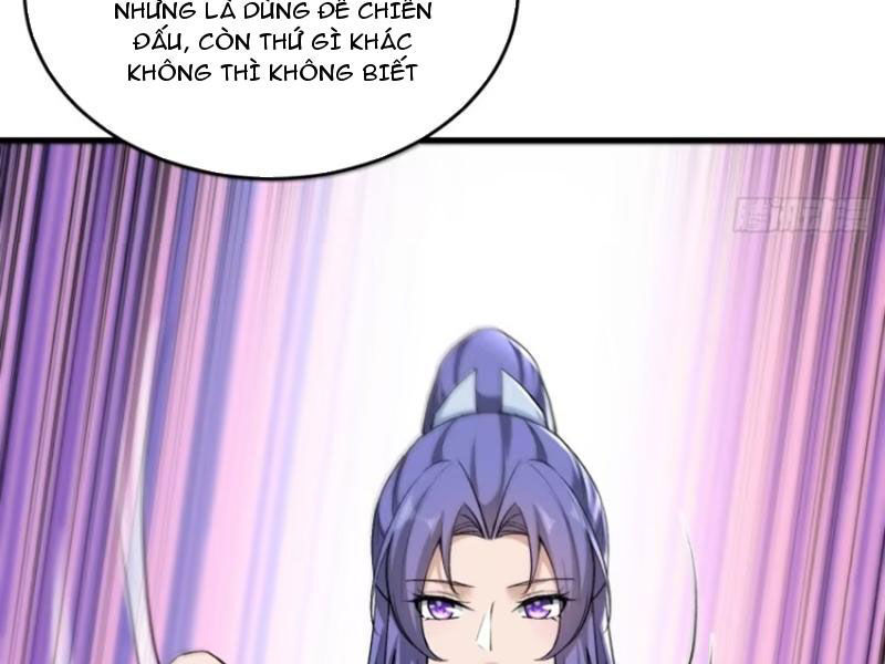 Thái Cổ Yêu Thánh Lấy Ta Làm Lô Đỉnh Chap 71 - Next Chap 72