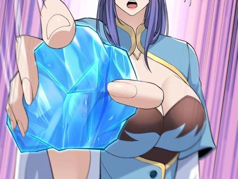 Thái Cổ Yêu Thánh Lấy Ta Làm Lô Đỉnh Chap 71 - Next Chap 72