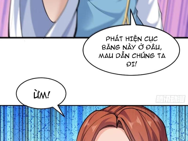 Thái Cổ Yêu Thánh Lấy Ta Làm Lô Đỉnh Chap 71 - Next Chap 72
