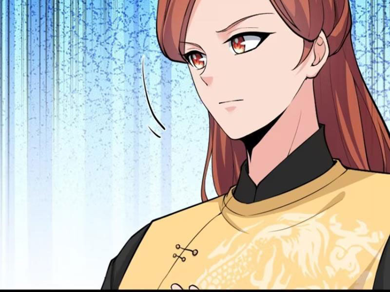 Thái Cổ Yêu Thánh Lấy Ta Làm Lô Đỉnh Chap 71 - Next Chap 72