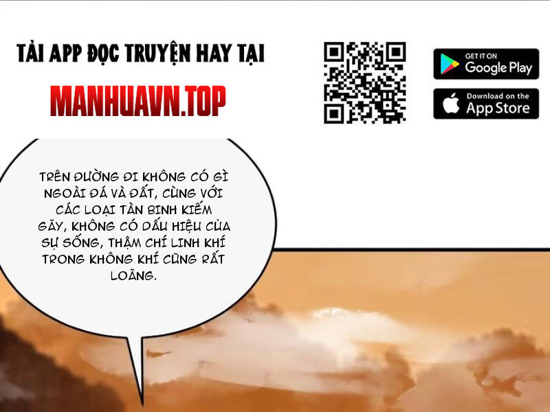 Thái Cổ Yêu Thánh Lấy Ta Làm Lô Đỉnh Chap 71 - Next Chap 72
