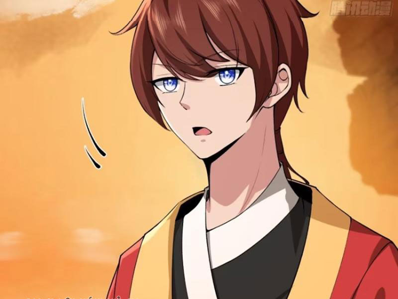 Thái Cổ Yêu Thánh Lấy Ta Làm Lô Đỉnh Chap 71 - Next Chap 72