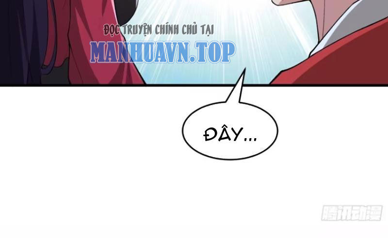 Thái Cổ Yêu Thánh Lấy Ta Làm Lô Đỉnh Chap 71 - Next Chap 72