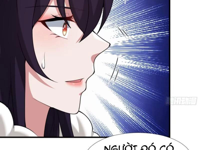 Thái Cổ Yêu Thánh Lấy Ta Làm Lô Đỉnh Chap 72 - Next Chap 73