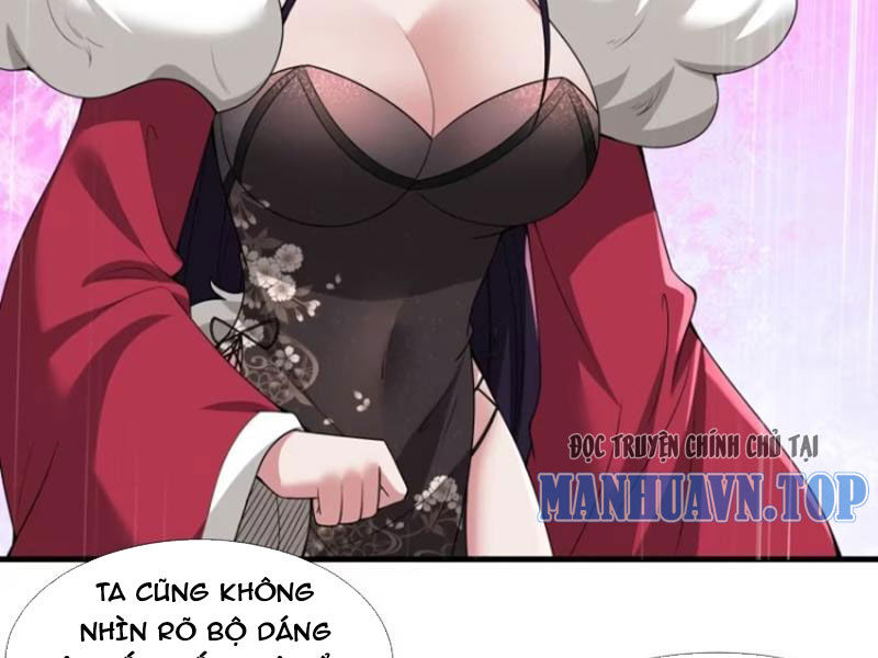 Thái Cổ Yêu Thánh Lấy Ta Làm Lô Đỉnh Chap 72 - Next Chap 73