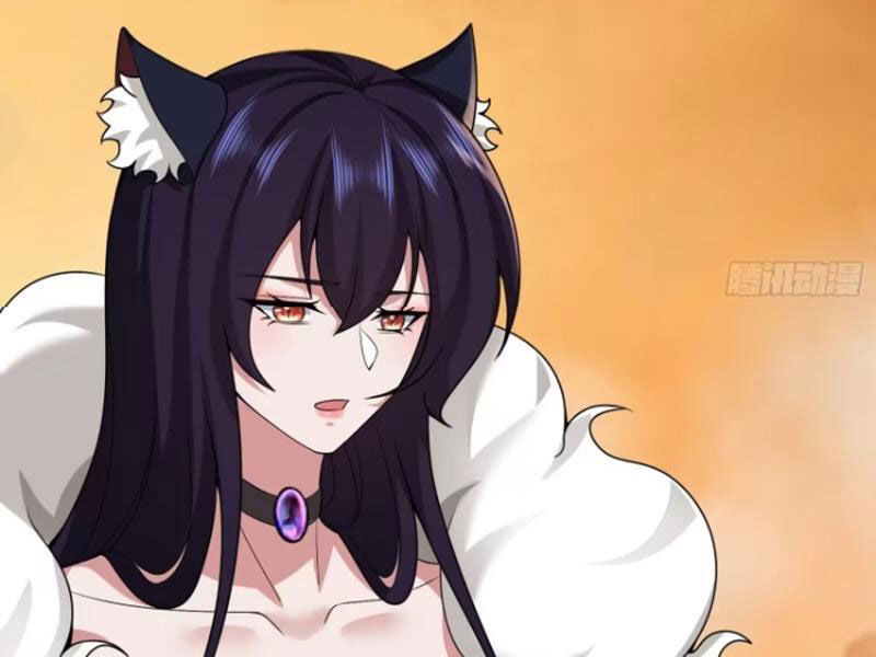 Thái Cổ Yêu Thánh Lấy Ta Làm Lô Đỉnh Chap 72 - Next Chap 73