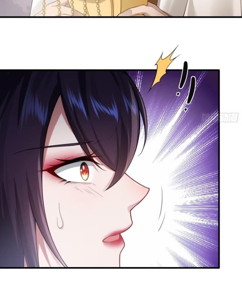 Thái Cổ Yêu Thánh Lấy Ta Làm Lô Đỉnh Chap 73 - Next Chap 74